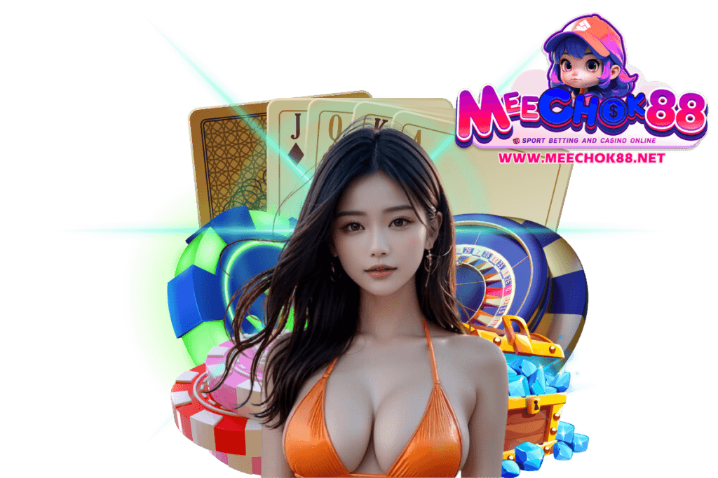 meechok88