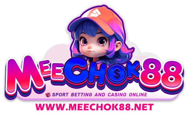 meechok88